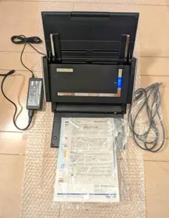 2026年最新】ScanSnap s1500の人気アイテム - メルカリ