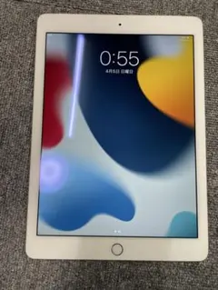WW4501 iPad Pro 第2世代 Apple Pencil付 WW4501 iPad Pro 第2世代 Apple Pencil付 - メルカリ