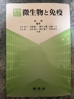 2026年最新】中嶋裕子の人気アイテム - メルカリ