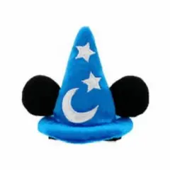 ディズニー ミッキー ピン留め ディズニー カチューシャ