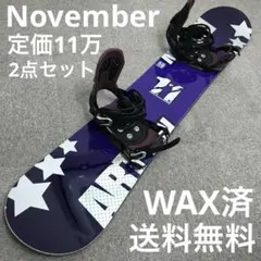 スノーボード ボード