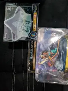 タイムセール　ハッピーくじ　ディズニー