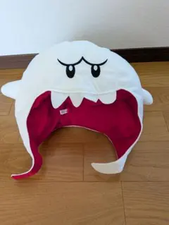 猫*。様 【USJ】テレサ　ぬいぐるみハット【ユニバ】