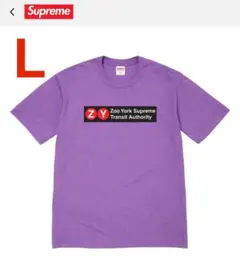 2026年最新】zooyork supremeの人気アイテム - メルカリ