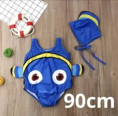 Item thumbnail for item baad4e81-e6b1-4960-af7f-a5c28435433b