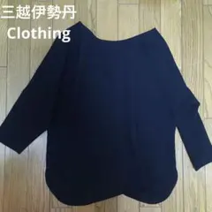 Item thumbnail for item b9b9a942-6ef1-4394-b78c-2415fa488484