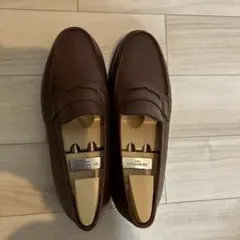 Item thumbnail for item 13853ff7-3898-4b87-8983-6f4a8adde3d1