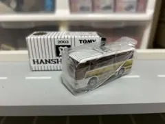 2025年最新】トミカ 阪神タイガースの人気アイテム - メルカリ