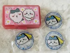 おまけ有★ちいかわ寿司♡ハチワレアクスタ