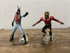 Item thumbnail for item a1181873-bf69-4598-a4bc-11f655ee2933