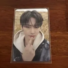 Item thumbnail for item 0ed6522d-6099-45ea-80cd-4b5f4f06c689