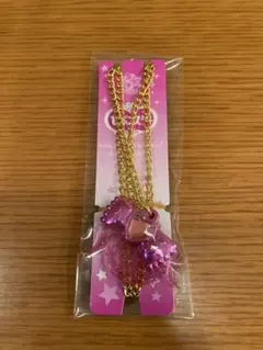 たぁこ様 リクエスト 3点 まとめ商品