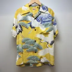 SUNSURF SPECIAL EDITION【SS30770】 サンサーフ - メルカリ
