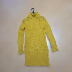 Item thumbnail for item 4aeb3960-95f4-44cc-9d74-130959b269f4