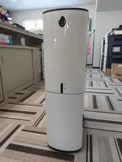 冷蔵庫　2020年式　ジャンク 2025年最新】冷蔵庫 ジャンクの人気アイテム - メルカリ