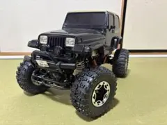 お*X様 【送料込み】☆AXIAL☆SCX10ⅲ☆新品未開封☆検RC4WD☆TR