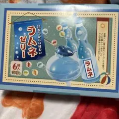 色々
