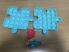 Item thumbnail for item 0bff030d-9834-4eb4-afa7-de8f52a8a926