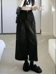 Item thumbnail for item 839661c0-db0c-4b8d-9fb3-22a59a67ef4a