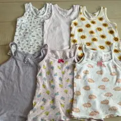 Item thumbnail for item 97483361-d011-47ec-a8c0-c4f3052e26f4