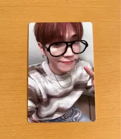 2025年最新】KCon boynextdoorの人気アイテム - メルカリ