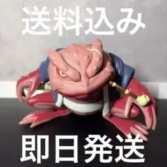 GANTZ　ネギ星人　フィギュア　ストラップ　まとめ　ガンツ　奥浩哉 GANTZ ネギ星人 フィギュア ストラップ まとめ ガンツ 奥浩哉 - メルカリ