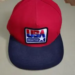 明日取り消し　supreme usa