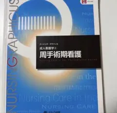 2026年最新】ナーシンググラフィカの人気アイテム - メルカリ