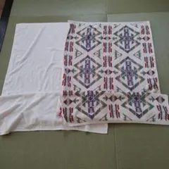 Item thumbnail for item 62f1526d-bf30-4f10-9b5c-2a6ccc749cea