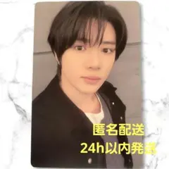 TXT ボムギュ 7th year 一直娛 3.0 YZY 中華 トレカ 3 - メルカリ