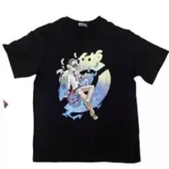 2025年最新】ポケモン トレーナーズ シャツの人気アイテム - メルカリ