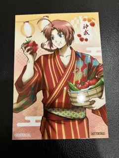 モエモエ様 リクエスト 2点 まとめ商品