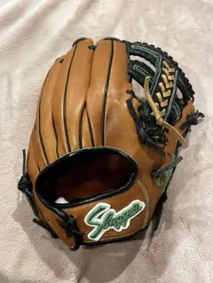 Item thumbnail for item d2ebcd9e-b343-42e6-8032-d2e899479220