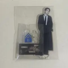 2026年最新】登坂広臣 アクリルスタンドの人気アイテム - メルカリ