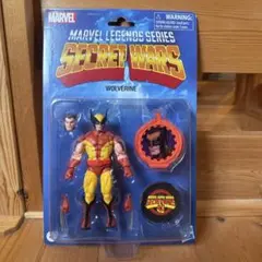 Item thumbnail for item c5c87081-eb9a-4724-b5c8-7d833f23d29c