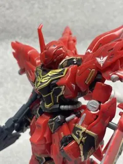 29 機動戦士ガンダム ASSAULT KINGDOM クィン・マンサ - メルカリ
