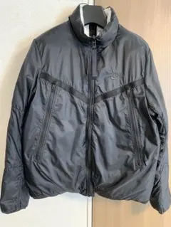 NIKE（ナイキ）アウター 美品