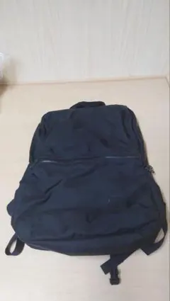 【年末割】THE NORTH FACE ブラックリュック