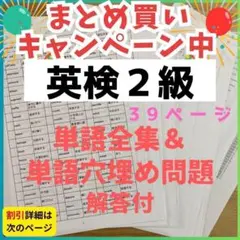 Item thumbnail for item 0bf06527-e905-4445-a31d-b7cc560259e8