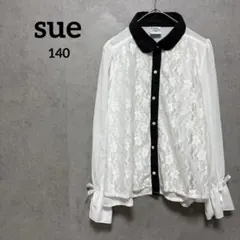 Item thumbnail for item 3813a154-0ee3-41e6-9da6-80fd5f7b2861