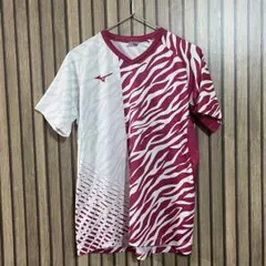 Item thumbnail for item 46126150-8334-4356-809b-7ab813ab8cae