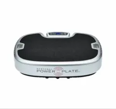 2025年最新】POWER PLATEの人気アイテム - メルカリ