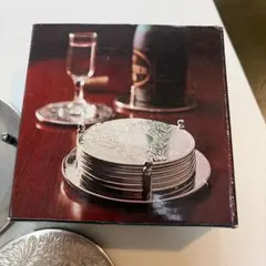 Item thumbnail for item b146f9f5-beab-47f7-b2da-73a0c491c8e4