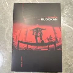 Duran Duran『Singles Box Set 1981-1985』 - メルカリ
