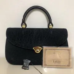 Item thumbnail for item 30b7cd43-2aea-4085-a385-ec9a9b5ea380