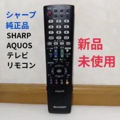 2026年最新】ga491wjsaの人気アイテム - メルカリ