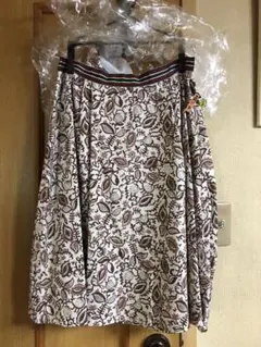 UNITED ARROWS PINK LABEL S 64 ドライ済のサムネイル