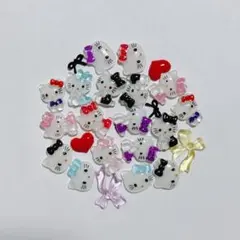 りーり様 リクエスト 2点 まとめ商品