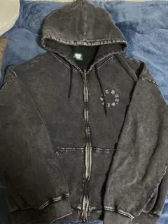 2025年最新】that's life ジップパーカーの人気アイテム - メルカリ