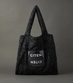 Item thumbnail for item e3e59941-8dce-4d9b-bce8-5a54f05ad04f